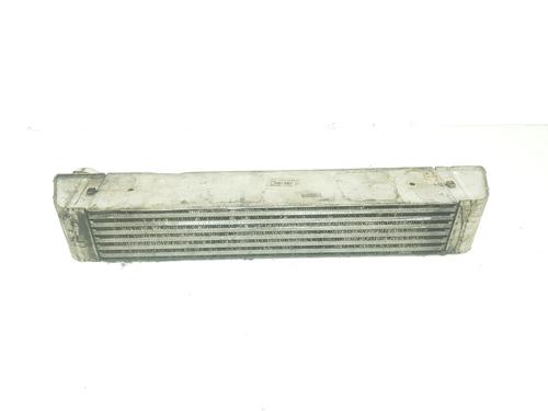 Intercooler BMW 5 (E60) 530 d | BP8932510M30