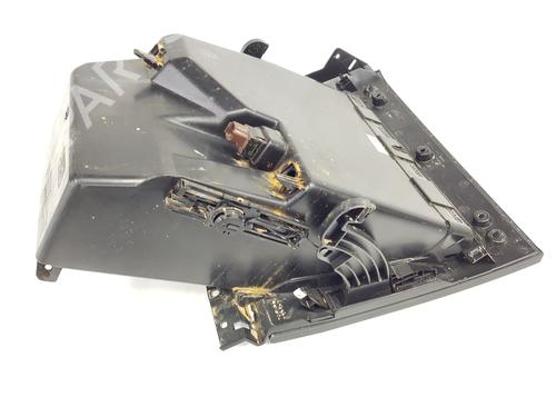 Glove box FIAT 600e / 600 (365_, 364_)  | BP32072702C95 