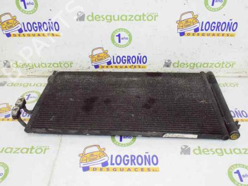 AC radiator BMW 3 (E90) 320 d | BP895785M32 