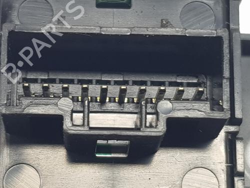 Switch KIA SPORTAGE III (SL) 2.0 CRDi AWD | BP15219729I30 
