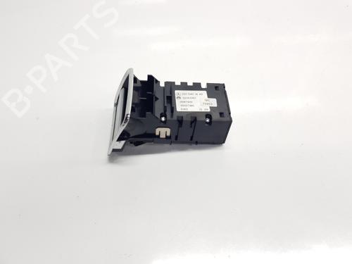 Other MERCEDES-BENZ S-CLASS (W221, V221) S 500 (221.071, 221.171) | BP20492482O1 
