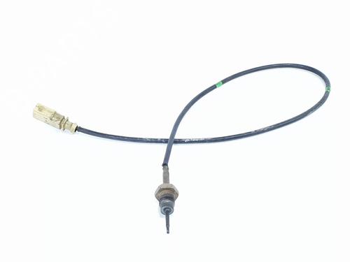Elektronisk sensor VW TOURAN (5T1) 2.0 TDI | BP22781850M84 