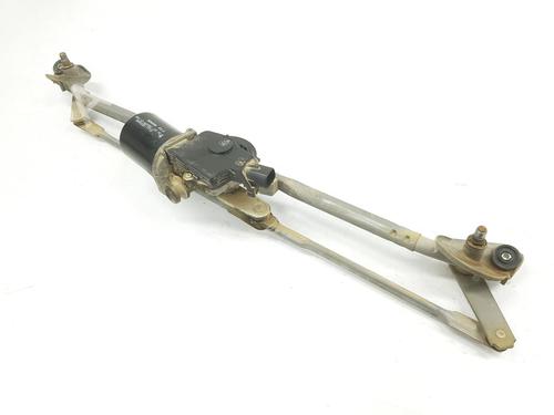Front wiper motor TOYOTA LAND CRUISER PRADO (_J12_) 3.0 D-4D (KDJ120, KDJ125) | BP11791507M29 