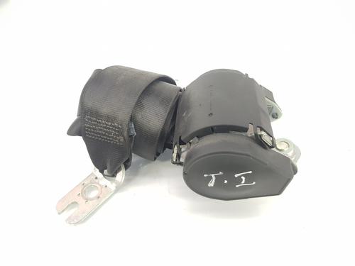 Rear left seatbelt AUDI A4 B8 Avant (8K5) 3.0 TDI quattro | BP7893206I29 
