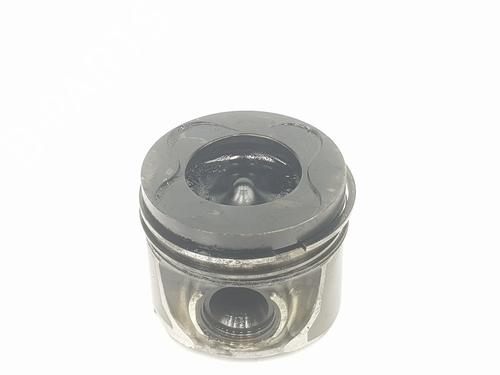 Used Other BMW X5 (E53) 3.0 d (218 hp) 16012963