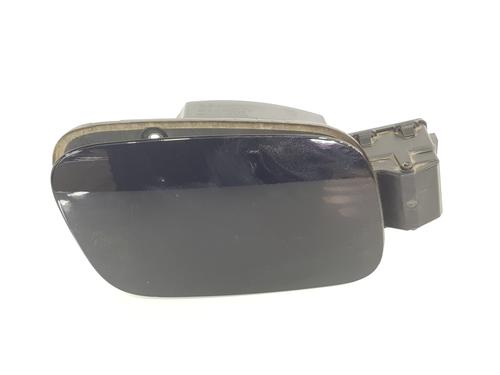 Used Fuel flap Fuel flap RENAULT ARKANA I (LCM_, LDN_) [2019-2026] 33430789 33430789