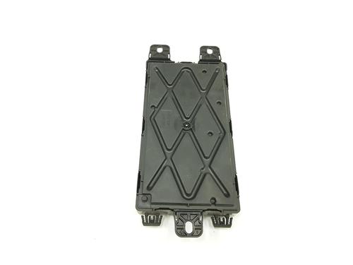 Fuse box BMW 1 (F20) 114 d | BP17960094E1 
