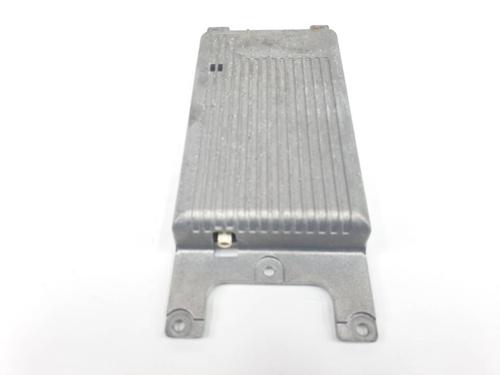 Electronic module BMW 3 (E90) 320 d | BP38913998M83 - Image 2
