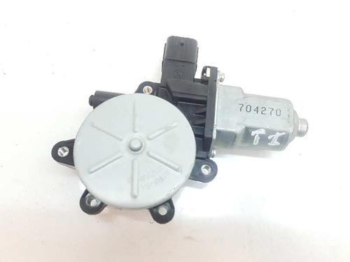 Used Left rear window motor CITROËN C-CROSSER (VU_, VV_) 2.2 HDi (156 hp) 5226832