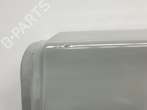 Right rear door RENAULT TRAFIC III Van (FG_)  | BP21003949C5 