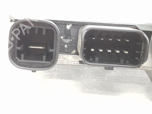 Electronic module OPEL VIVARO C Van (K0) | BP37198272M83 - Image 5