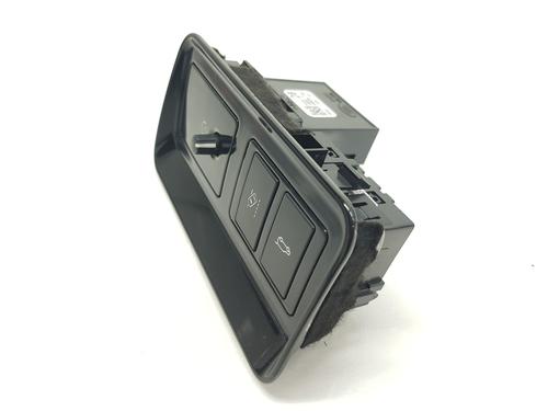 Switch JAGUAR F-PACE (X761)  | BP33056326I30  - Image 5
