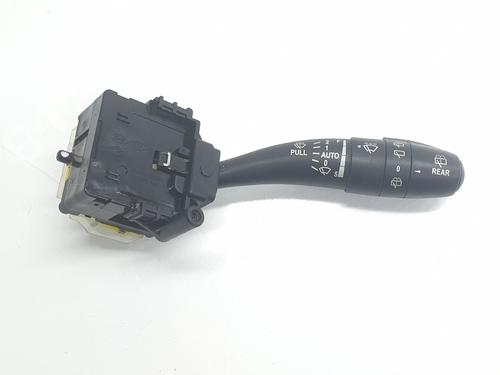 Used Steering column stalk KIA CEE'D Hatchback (ED) 1.6 CVVT (125 hp) 25722142