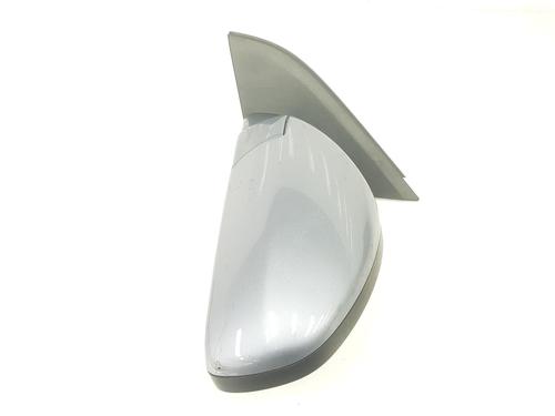Left mirror OPEL VECTRA C (Z02) 1.9 CDTI (F69) | BP16857745C26 
