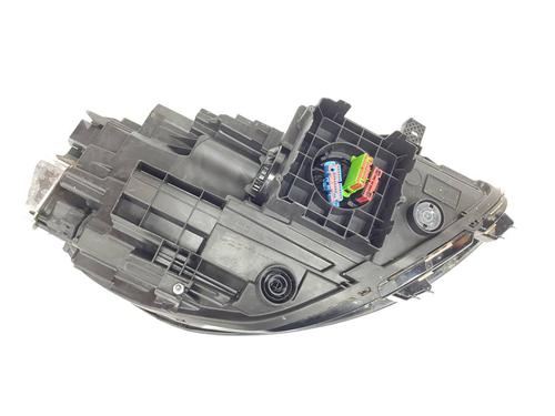 Left headlight FORD PUMA (J2K, CF7) 1.0 EcoBoost | BP38524687C28 - Image 6