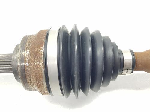 Right front driveshaft DACIA SANDERO III 1.0 TCe 90 | BP34707636M39  - Image 5