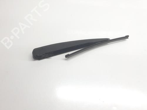 Bakre vindusviskerarm OPEL ASTRA L Sports Tourer (O5) 1.2 (FRHNPJ) (110 hp) 24034622