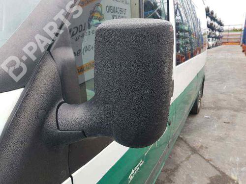 Manual gearbox selector FORD TRANSIT Van (FA_ _)  | BP10256590M90  - Image 54