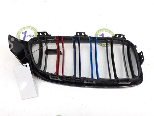 Grille BMW 4 Coupe (F32, F82) M4 | BP14072305C40 