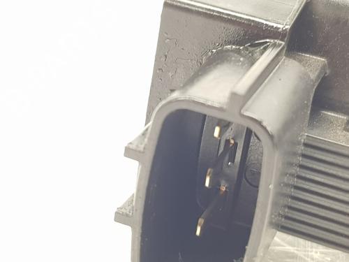 Ignition coil DACIA SANDERO II  | BP22353088M94 