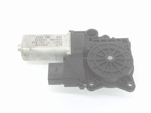 Left rear window motor BMW 3 Touring (E91) 330 d | BP10541190E23 