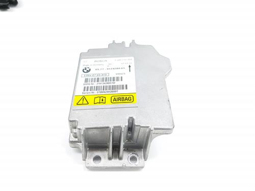 Airbag Kit BMW 3 (E90) 318 d | BP16281134C86 