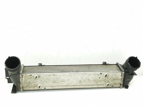 Used Intercooler BMW X1 (E84) sDrive 18 d (143 hp) 22901070