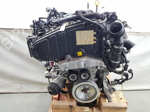 Engine JEEP RENEGADE SUV (BU, B1, BV) | BP29906702M1