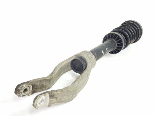 Left front shock absorber JAGUAR F-PACE (X761) | BP36679080M16 - Image 6