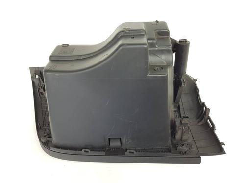 Guantera OPEL CORSA E (X15) 1.4 (08, 68) | BP38624187C95 - Image 4
