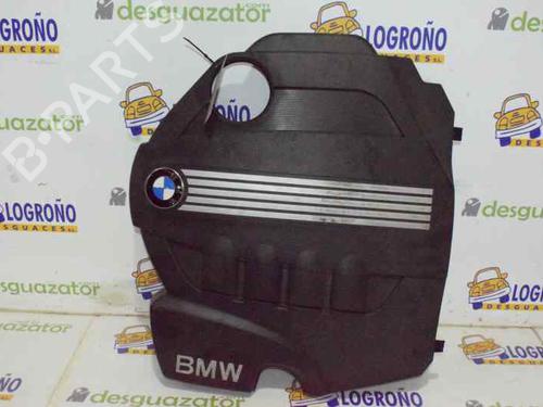 Other BMW 1 (E87) 118 d | BP14119138O1