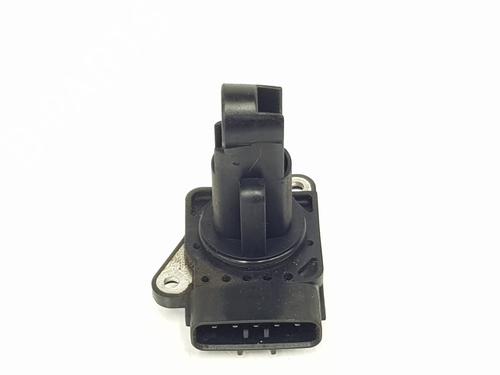 Used Mass air flow sensor TOYOTA LAND CRUISER PRADO (_J12_) 3.0 D-4D (KDJ120, KDJ125) (163 hp) 21360945