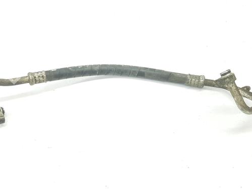 AC pipe TOYOTA LAND CRUISER PRADO (_J12_) 3.0 D-4D (KDJ120, KDJ125) | BP14114443M126 