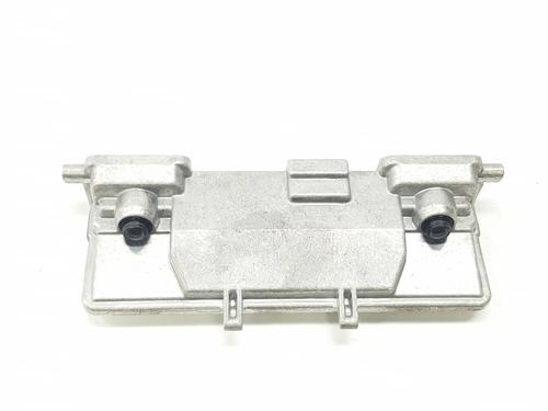 Used Other LAND ROVER RANGE ROVER EVOQUE (L538) [2011-2019]  29029141