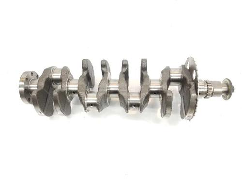 Used Other SUZUKI SWIFT III (MZ, EZ) [2005-2025]  14083231