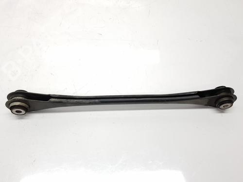 Right rear suspension arm BMW 3 (F30, F80) 318 d | BP16534526M15 