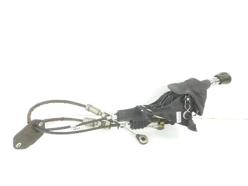 Used Gear lever FORD TRANSIT V363 Van (FCD, FDD) 2.0 EcoBlue (130 hp) 7809048