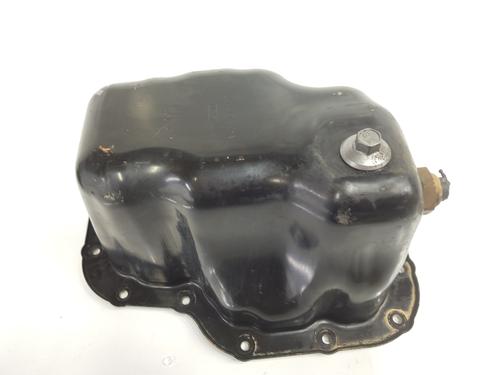 Oil sump LAND ROVER DISCOVERY III (L319) 2.7 TD 4x4 | BP31805824M115 