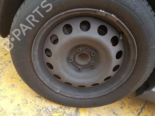Servo brake CITROËN C4 Picasso II 1.6 BlueHDi 120 | BP6881310M42 