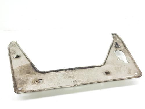 Underbody protection PORSCHE PANAMERA (970) 3.0 D | BP24894095M92 
