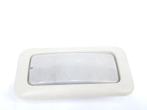 Plafonnier FIAT 500 (312_) 1.2 (312AXA1A) (69 hp) 22611111