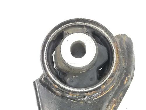 Left front suspension arm ALFA ROMEO GIULIETTA (940_) 2.0 JTDM (940.FXL1A) | BP7851987M12 