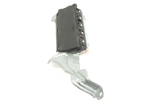 Airbag Genou Toyota Land Cruiser J150 - Réf 73900-60030-C0 - Occasion Bon état