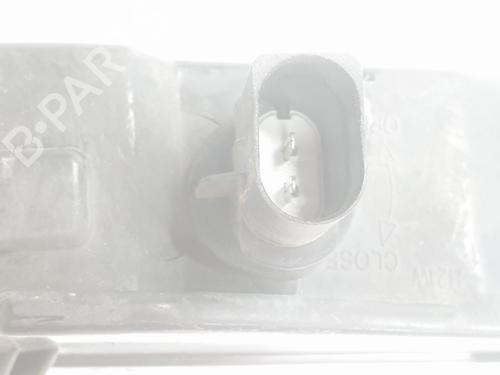 Left front indicator AUDI Q7 (4LB) 3.0 TDI quattro | BP36526383C32 - Image 3