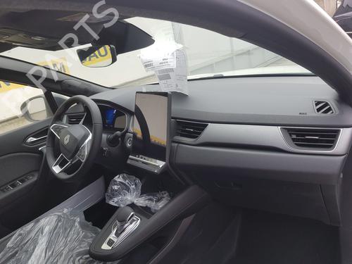 Inverter/Converter RENAULT SYMBIOZ 1.8 E-Tech 160 Full Hybrid | BP34698278M119  - Image 13