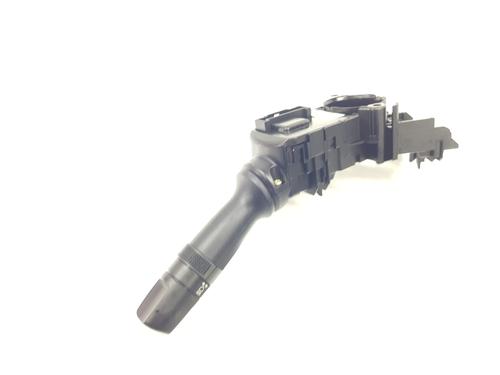 Steering column stalk KIA SPORTAGE III (SL) 1.7 CRDi | BP21049117I23 
