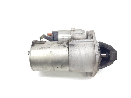Startmotor KIA RIO IV (YB, SC, FB) [2017-2025]  19105227