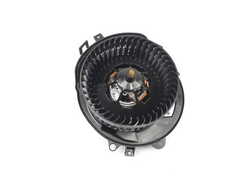 Heater blower motor VW GOLF VII (5G1, BQ1, BE1, BE2) 2.0 TDI | BP14105445M62 