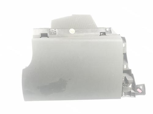 Used Glove box PEUGEOT 508 I (8D_) 1.6 HDi (112 hp) 15231071
