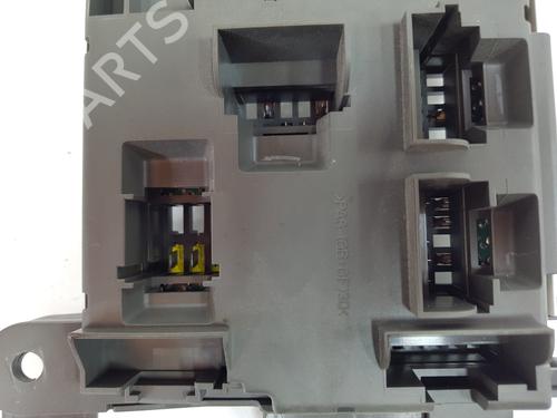 Fuse box BMW X6 (E71, E72) xDrive 30 d | BP36937173E1  - Image 6